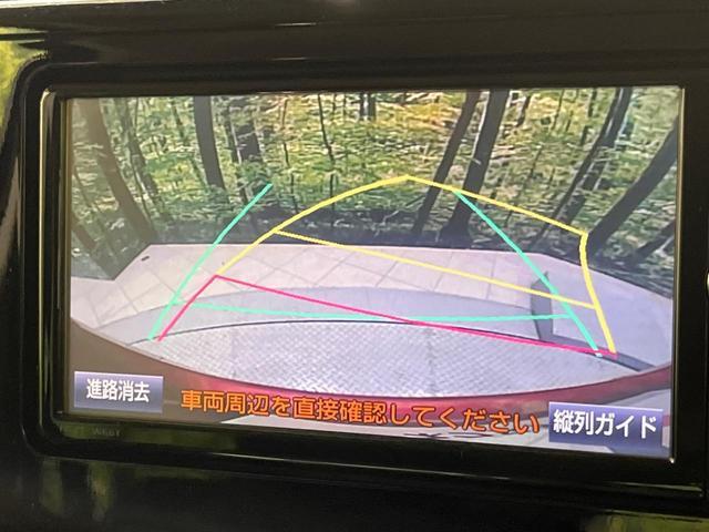 23053897_carP_l_10.jpg