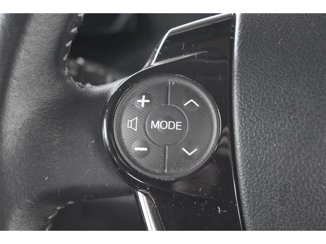 0200810A30260922W00109.jpg