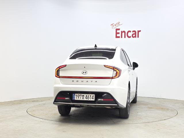 2706fcfed6ba1fb06d365f7acce3df7b.jpeg