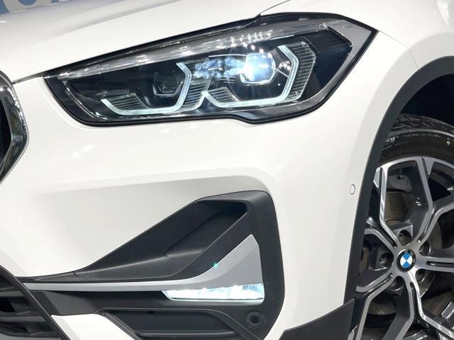 25486477_carP_l_8.jpg