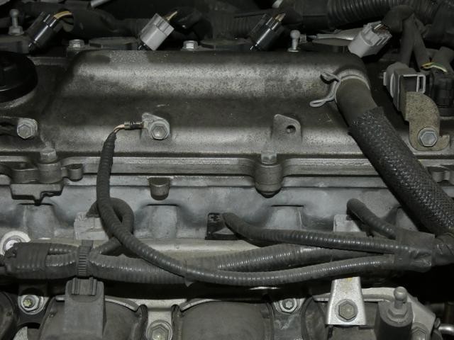 26887511_carP_l_2.jpg