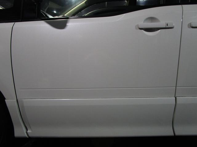 23068932_carP_l_15.jpg
