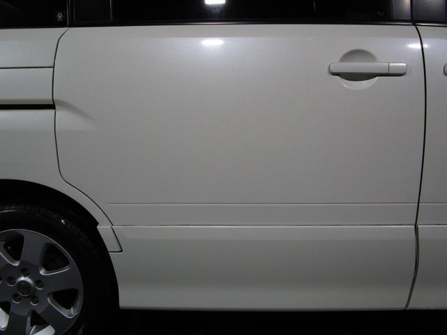 23068932_carP_l_17.jpg