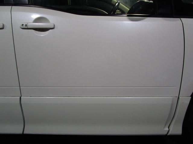 23068932_carP_l_19.jpg
