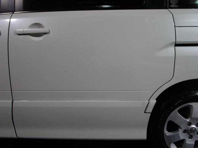 23068932_carP_l_4.jpg