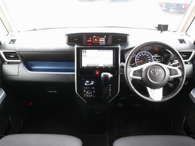 23945257_carP_l_15.jpg