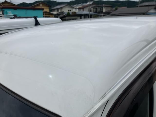 0403313A30260907W00217.jpg