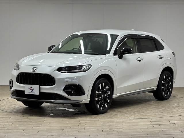 23410567_carP_l_9.jpg