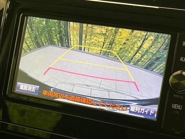 26688574_carP_l_13.jpg