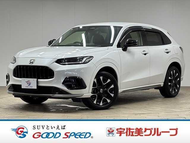 23410567_carP_l_1.jpg