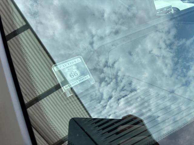 25501529_carP_l_12.jpg