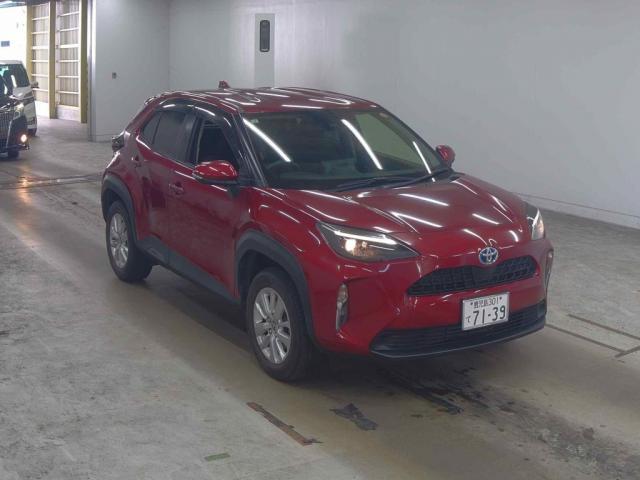 26492434_carP_l_1.jpg