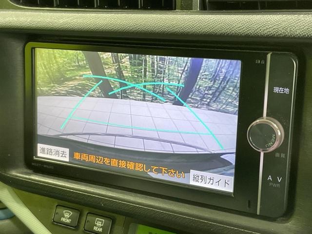 24995443_carP_l_4.jpg
