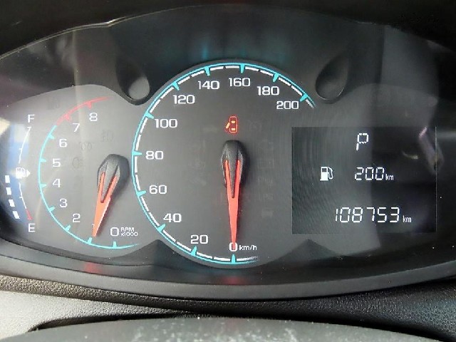 92086ae0b222fef832312c209d65ba41.jpeg