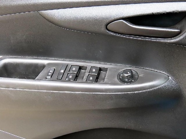 cfeb19db21f686d693485848d40c09d2.jpeg