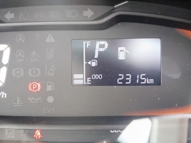 25487653_carP_l_18.jpg