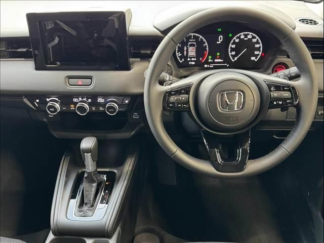 25565734_carP_l_15.jpg
