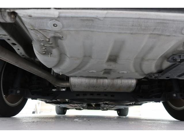 24974576_carP_l_18.jpg