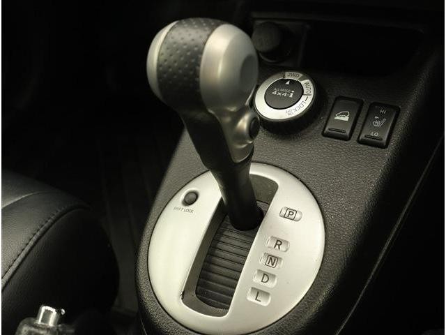 0200810A30260922W00310.jpg