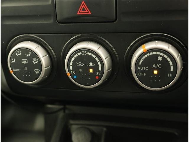 0200810A30260922W00311.jpg