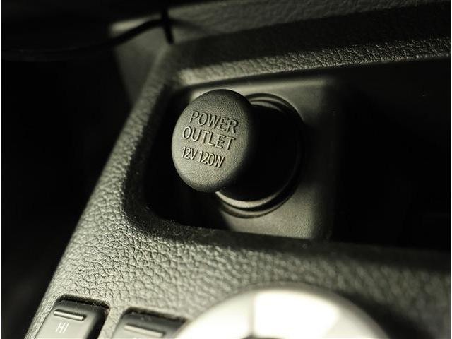 0200810A30260922W00313.jpg