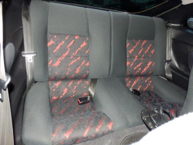 23073280_carP_l_7.jpg