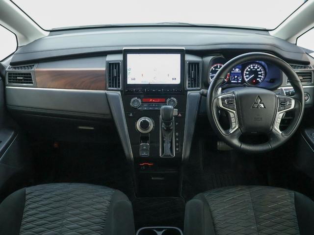 23143609_carP_l_15.jpg