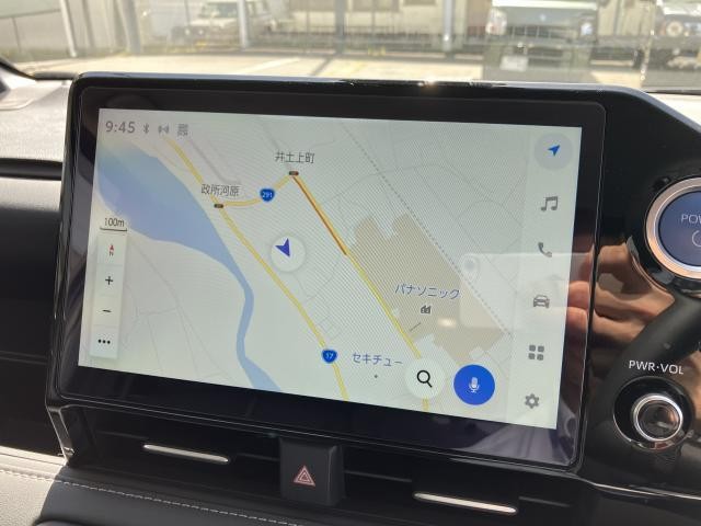 25476507_carP_l_5.jpg