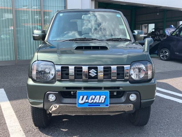 26205184_carP_l_2.jpg