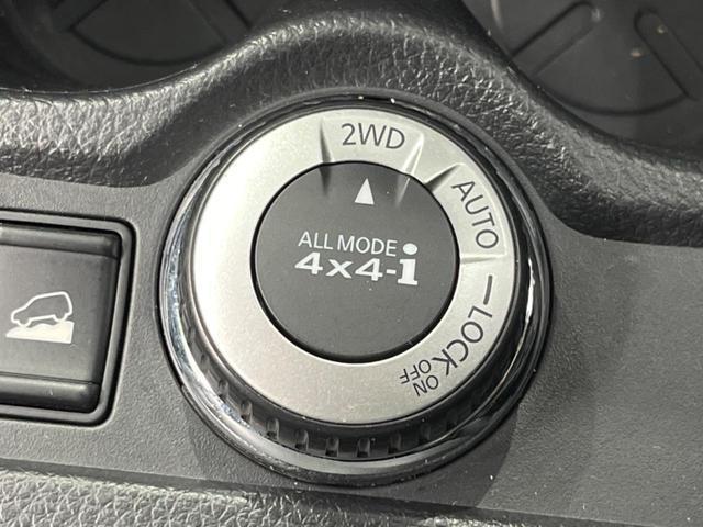 23149557_carP_l_10.jpg