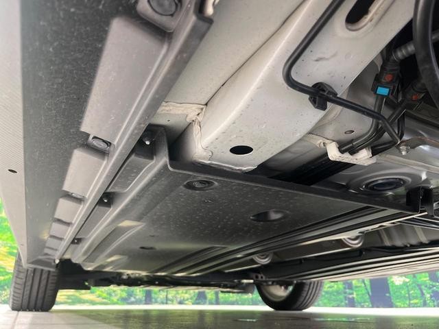 26688665_carP_l_20.jpg