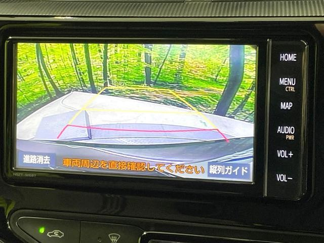 26426845_carP_l_4.jpg