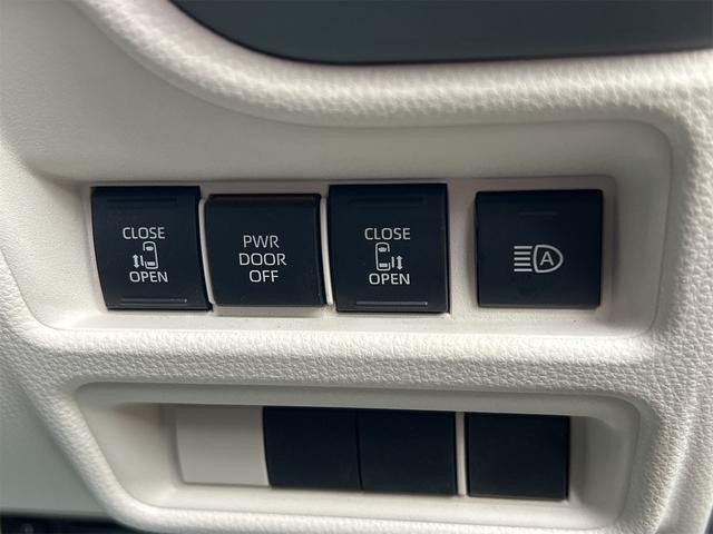 0403499A30260908W00609.jpg