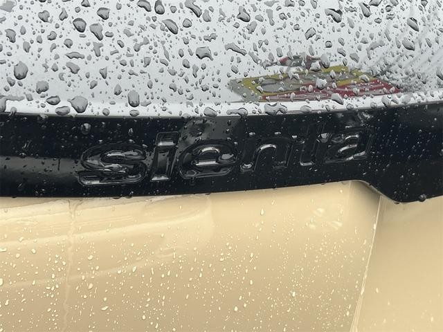 0403499A30260908W00617.jpg