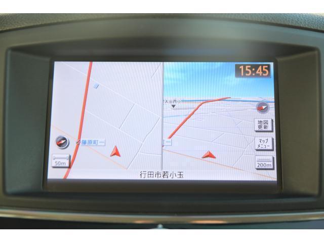 23847009_carP_l_17.jpg