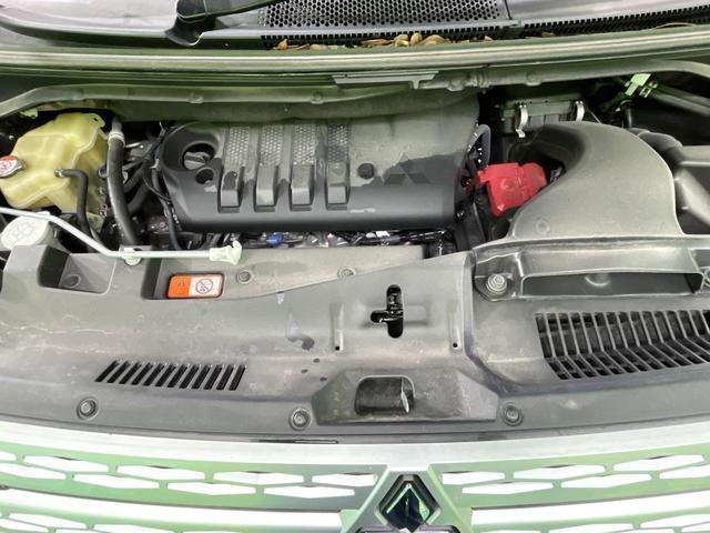 24381285_carP_l_18.jpg