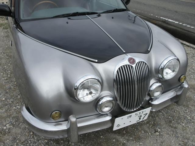 14147144_carP_l_2.jpg