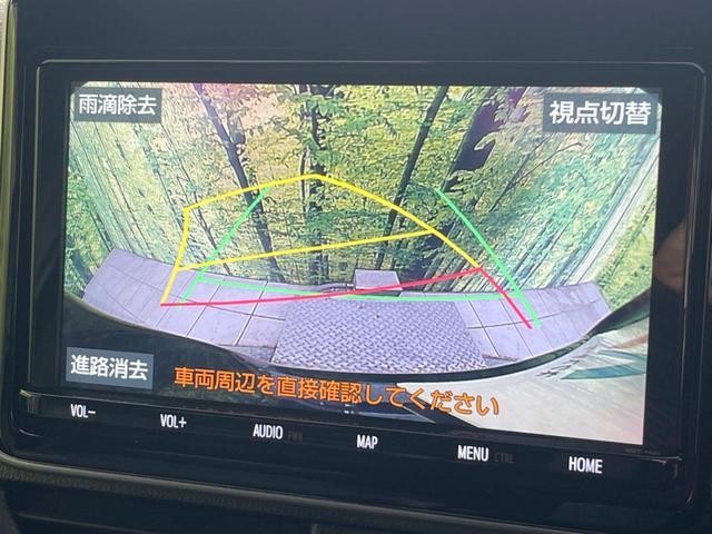 25904166_carP_l_4.jpg