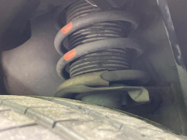 24995540_carP_l_20.jpg