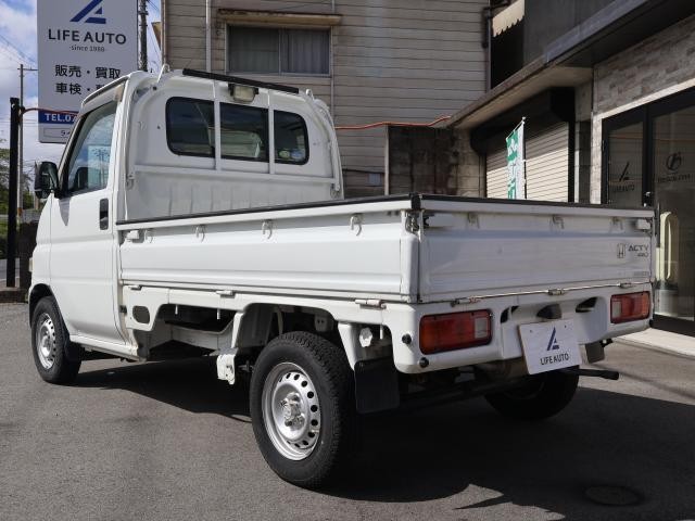 26044026_carP_l_15.jpg