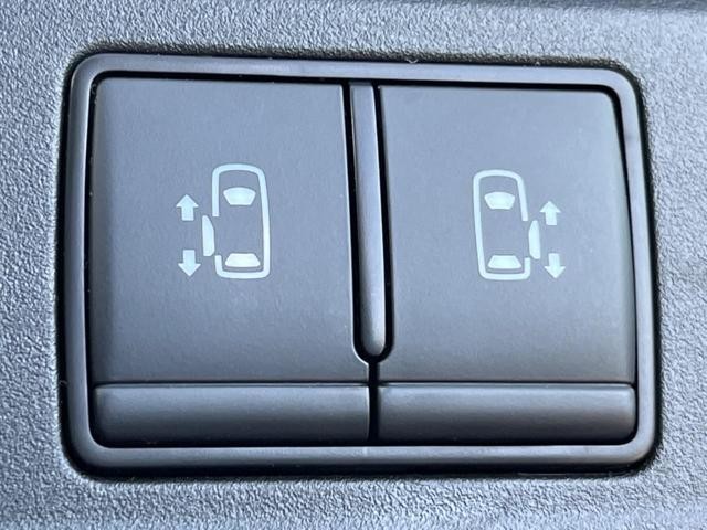 26688672_carP_l_10.jpg