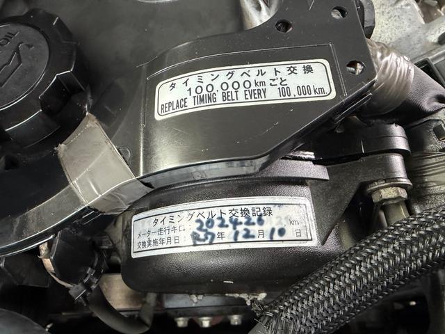 23431119_carP_l_6.jpg