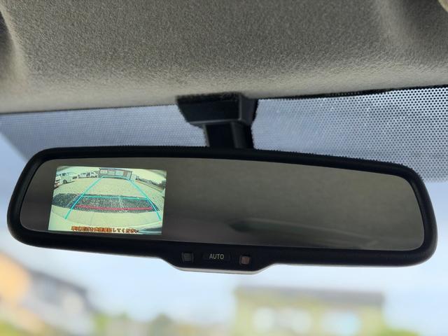 23431119_carP_l_7.jpg