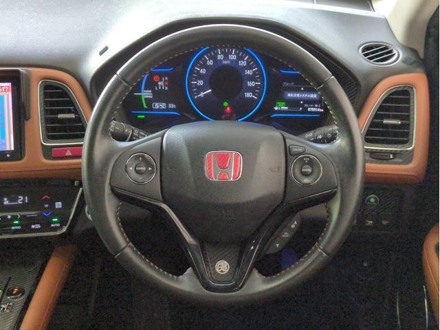 25010452_carP_l_16.jpg