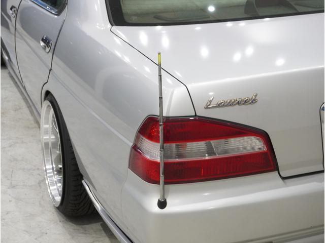 23979859_carP_l_12.jpg