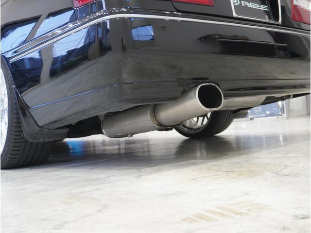 23979860_carP_l_20.jpg