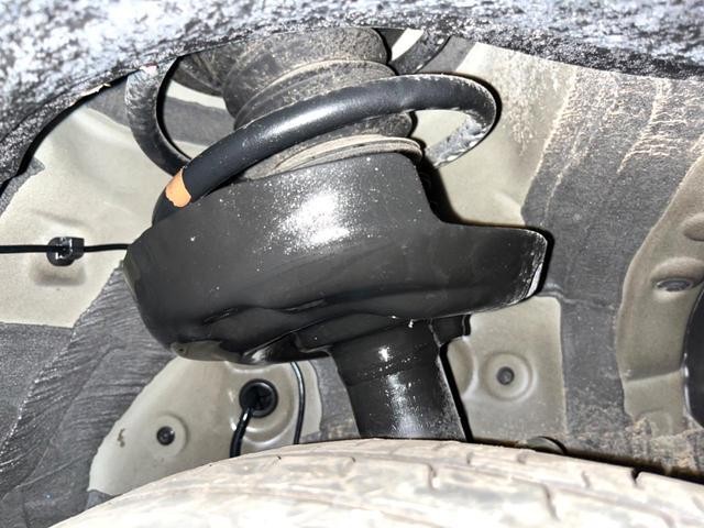 25486488_carP_l_20.jpg