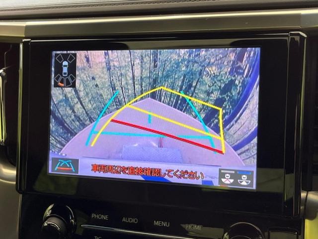 26209555_carP_l_13.jpg