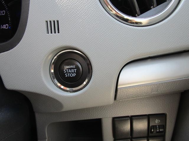 0201172A30260820W00217.jpg
