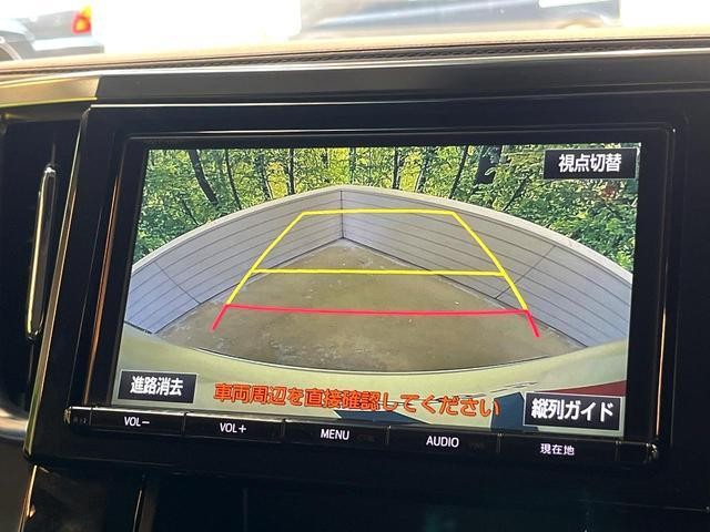 25591588_carP_l_13.jpg